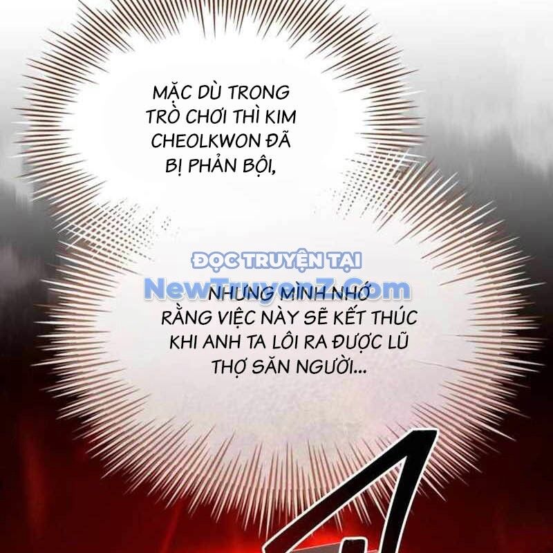 Kim Chiến Sĩ: Hành Trình Xây Dựng Đặc Tính - Chapter 40 - Page 174