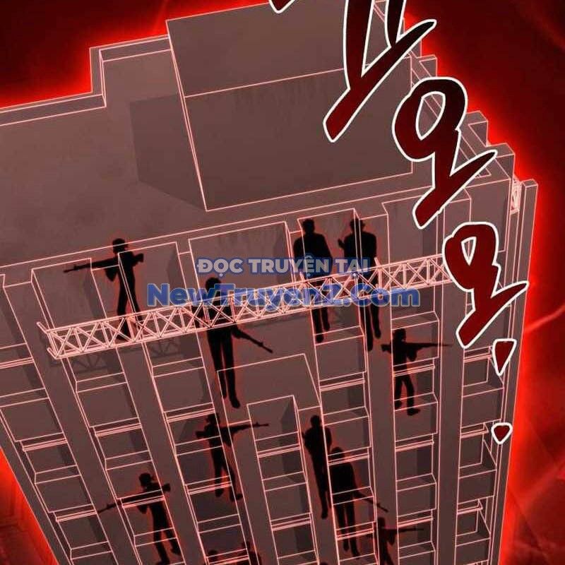 Kim Chiến Sĩ: Hành Trình Xây Dựng Đặc Tính - Chapter 40 - Page 175