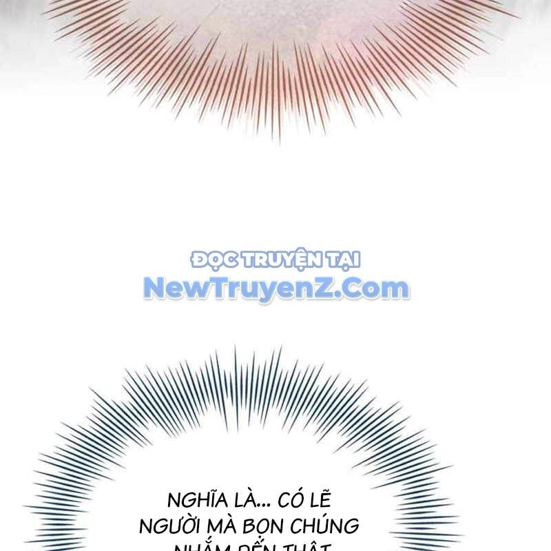 Kim Chiến Sĩ: Hành Trình Xây Dựng Đặc Tính - Chapter 40 - Page 177