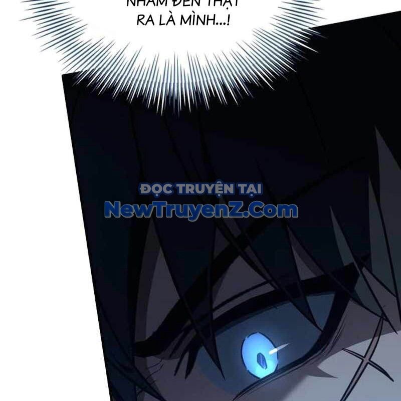 Kim Chiến Sĩ: Hành Trình Xây Dựng Đặc Tính - Chapter 40 - Page 178