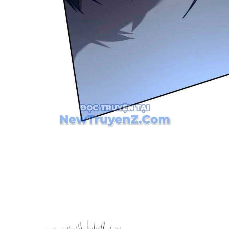 Kim Chiến Sĩ: Hành Trình Xây Dựng Đặc Tính - Chapter 40 - Page 179