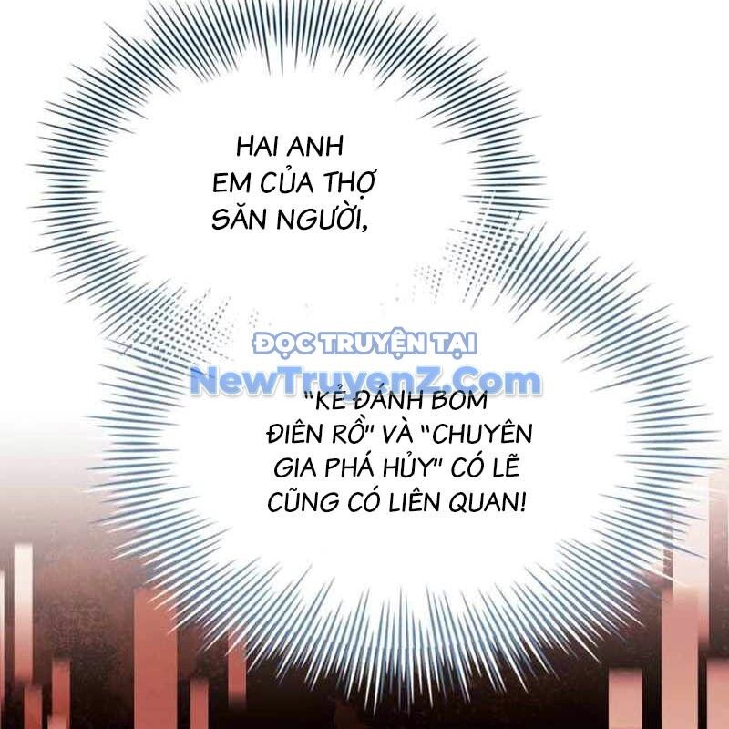 Kim Chiến Sĩ: Hành Trình Xây Dựng Đặc Tính - Chapter 40 - Page 180