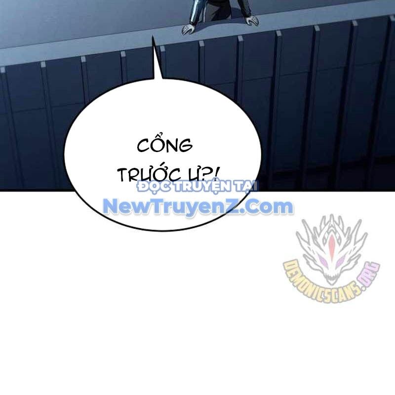 Kim Chiến Sĩ: Hành Trình Xây Dựng Đặc Tính - Chapter 40 - Page 185