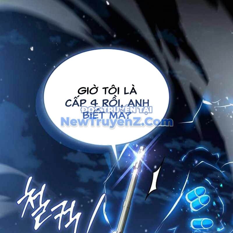 Kim Chiến Sĩ: Hành Trình Xây Dựng Đặc Tính - Chapter 40 - Page 188