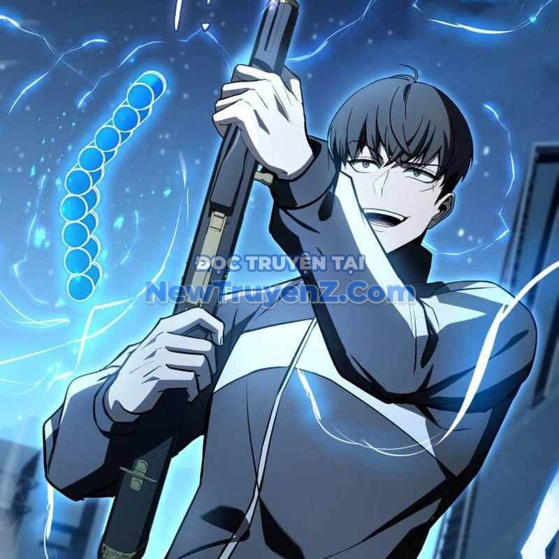 Kim Chiến Sĩ: Hành Trình Xây Dựng Đặc Tính - Chapter 40 - Page 189