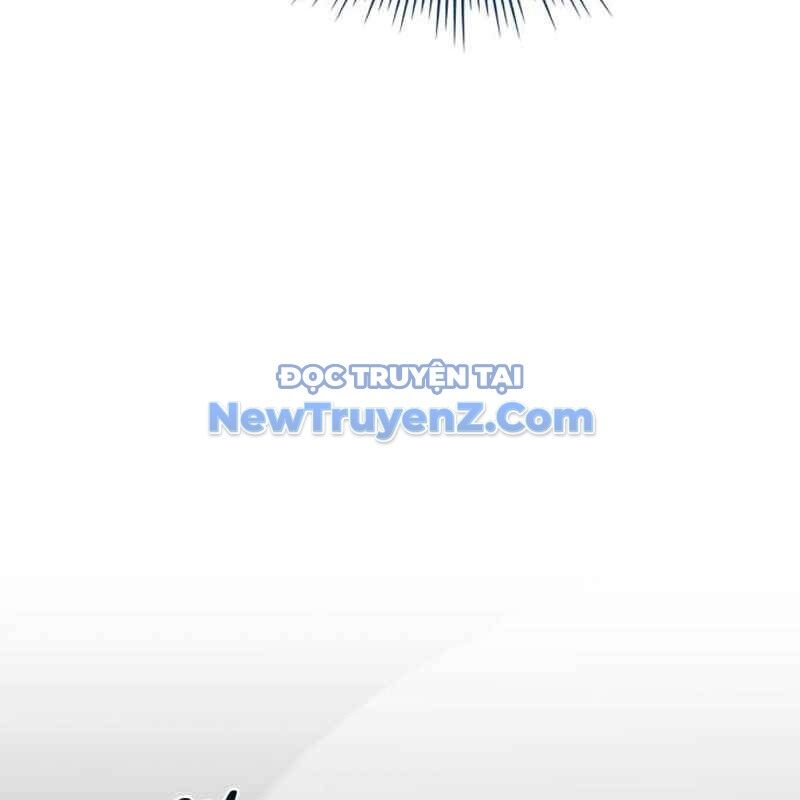 Kim Chiến Sĩ: Hành Trình Xây Dựng Đặc Tính - Chapter 40 - Page 191