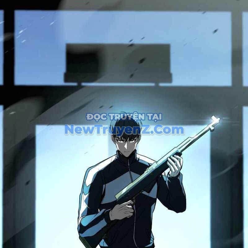 Kim Chiến Sĩ: Hành Trình Xây Dựng Đặc Tính - Chapter 40 - Page 193