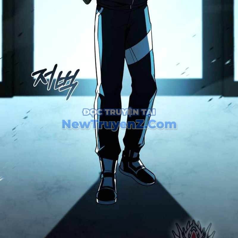 Kim Chiến Sĩ: Hành Trình Xây Dựng Đặc Tính - Chapter 40 - Page 194