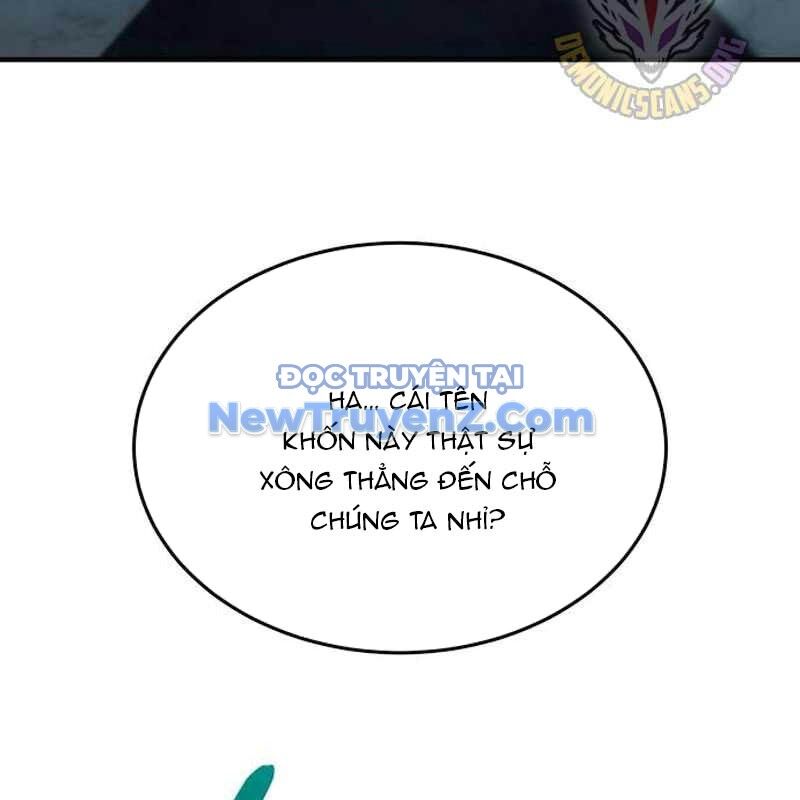 Kim Chiến Sĩ: Hành Trình Xây Dựng Đặc Tính - Chapter 40 - Page 195