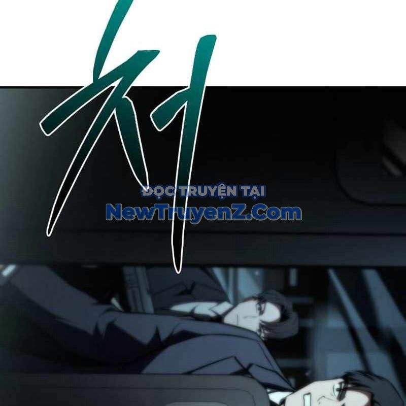 Kim Chiến Sĩ: Hành Trình Xây Dựng Đặc Tính - Chapter 40 - Page 196