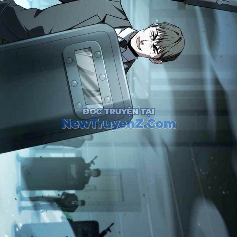 Kim Chiến Sĩ: Hành Trình Xây Dựng Đặc Tính - Chapter 40 - Page 198