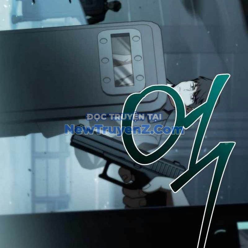 Kim Chiến Sĩ: Hành Trình Xây Dựng Đặc Tính - Chapter 40 - Page 199