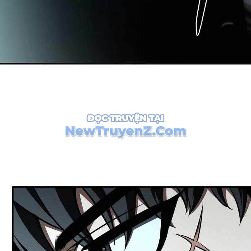 Kim Chiến Sĩ: Hành Trình Xây Dựng Đặc Tính - Chapter 40 - Page 200