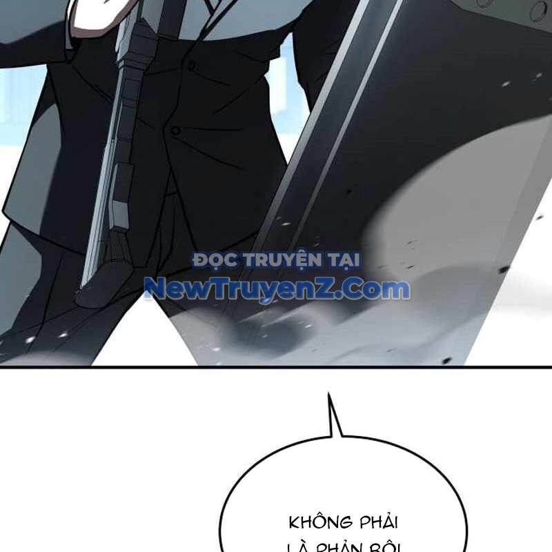 Kim Chiến Sĩ: Hành Trình Xây Dựng Đặc Tính - Chapter 40 - Page 203