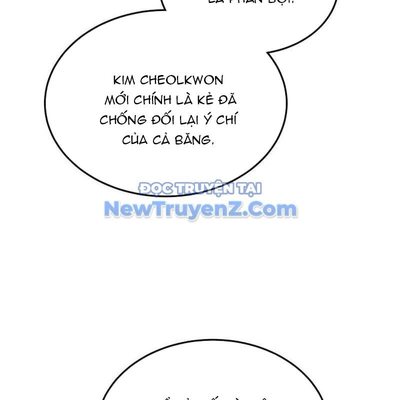 Kim Chiến Sĩ: Hành Trình Xây Dựng Đặc Tính - Chapter 40 - Page 204