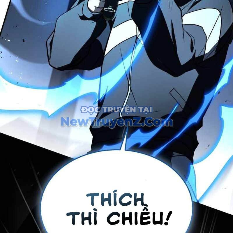 Kim Chiến Sĩ: Hành Trình Xây Dựng Đặc Tính - Chapter 40 - Page 211