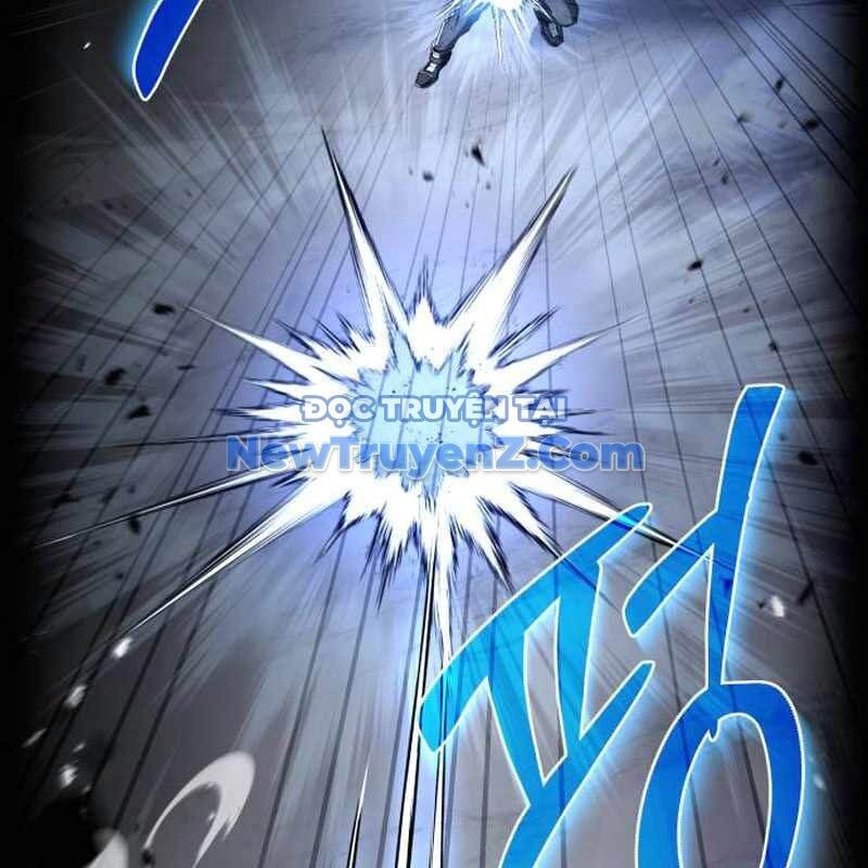 Kim Chiến Sĩ: Hành Trình Xây Dựng Đặc Tính - Chapter 40 - Page 213