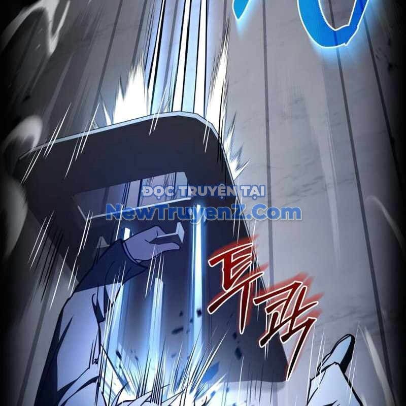 Kim Chiến Sĩ: Hành Trình Xây Dựng Đặc Tính - Chapter 40 - Page 214