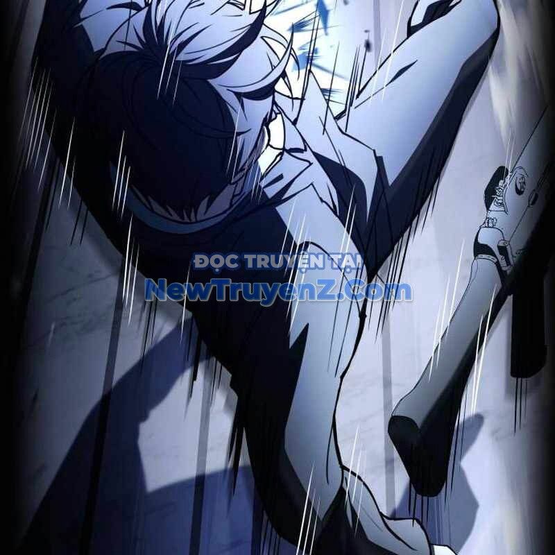 Kim Chiến Sĩ: Hành Trình Xây Dựng Đặc Tính - Chapter 40 - Page 215