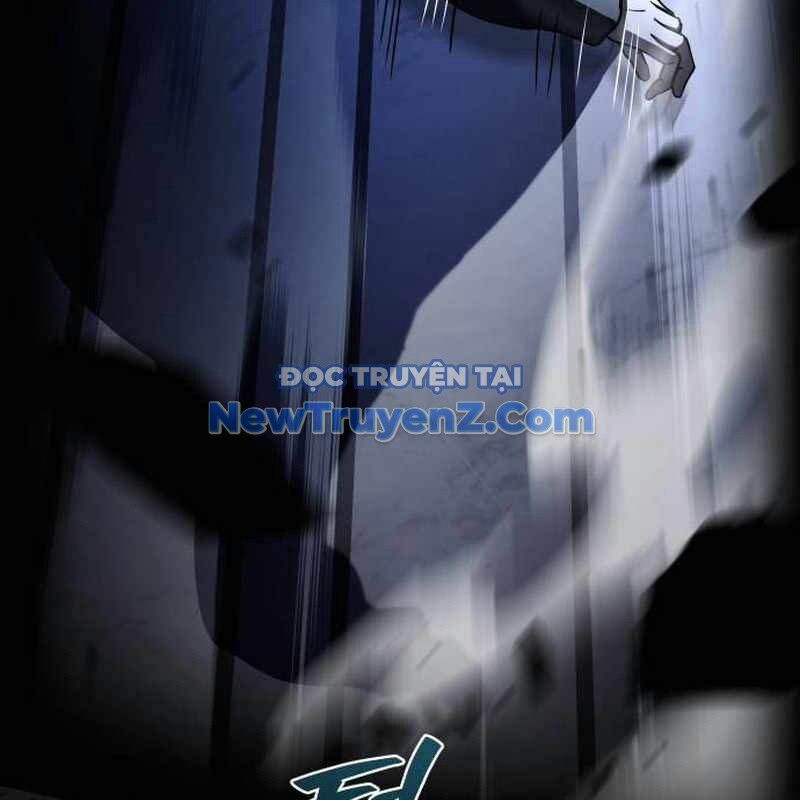 Kim Chiến Sĩ: Hành Trình Xây Dựng Đặc Tính - Chapter 40 - Page 216