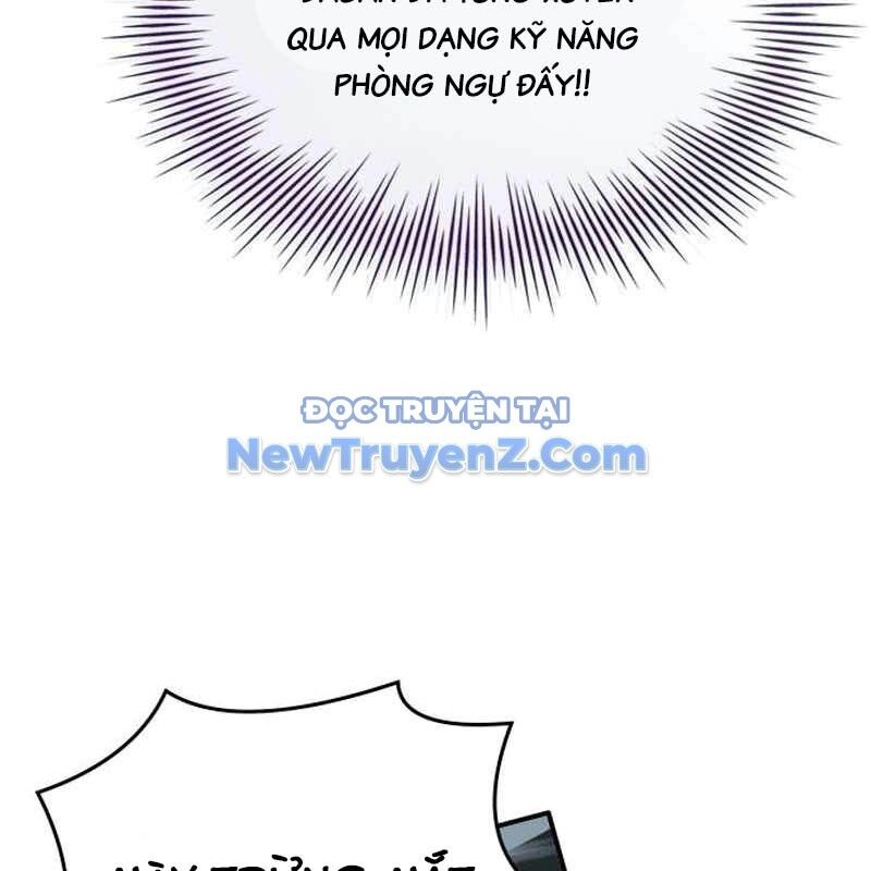 Kim Chiến Sĩ: Hành Trình Xây Dựng Đặc Tính - Chapter 40 - Page 221