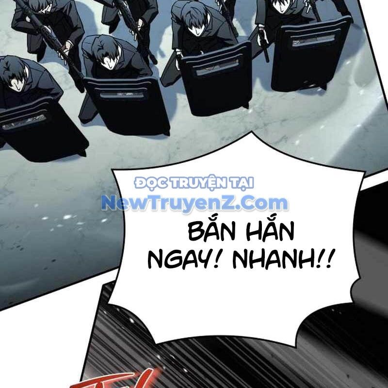 Kim Chiến Sĩ: Hành Trình Xây Dựng Đặc Tính - Chapter 40 - Page 223