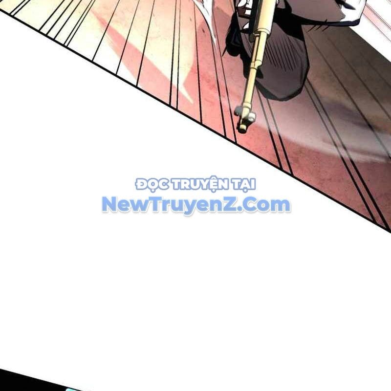 Kim Chiến Sĩ: Hành Trình Xây Dựng Đặc Tính - Chapter 40 - Page 225