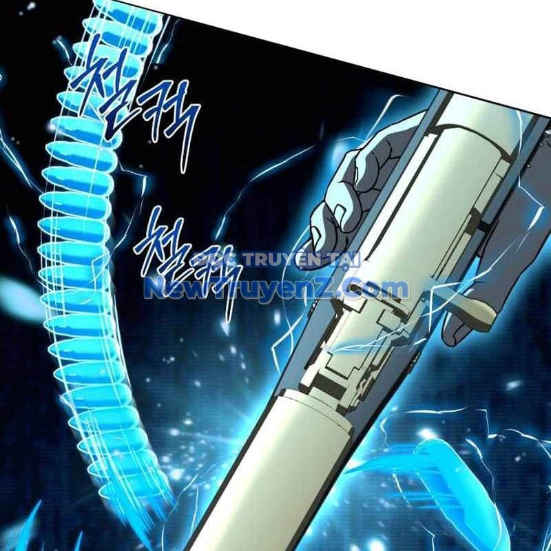 Kim Chiến Sĩ: Hành Trình Xây Dựng Đặc Tính - Chapter 40 - Page 226