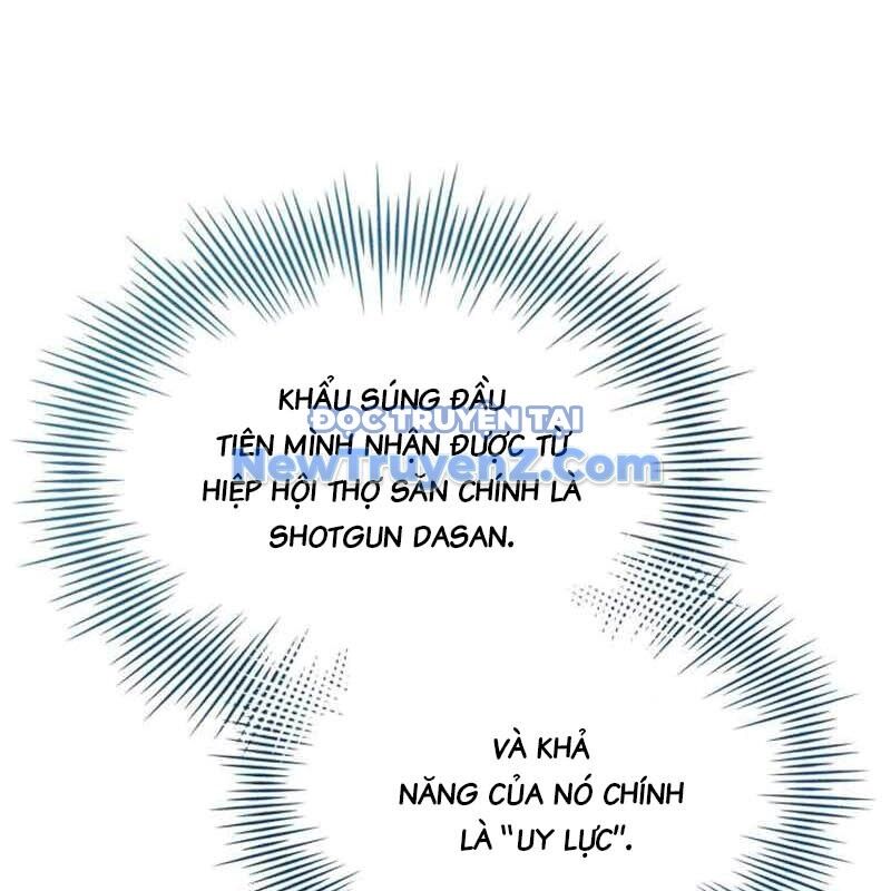 Kim Chiến Sĩ: Hành Trình Xây Dựng Đặc Tính - Chapter 40 - Page 228