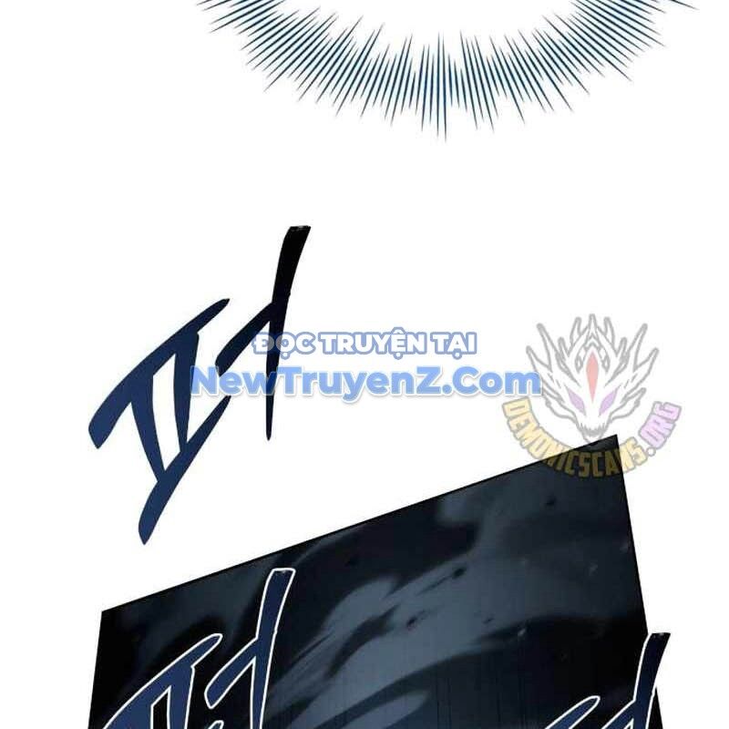 Kim Chiến Sĩ: Hành Trình Xây Dựng Đặc Tính - Chapter 40 - Page 229