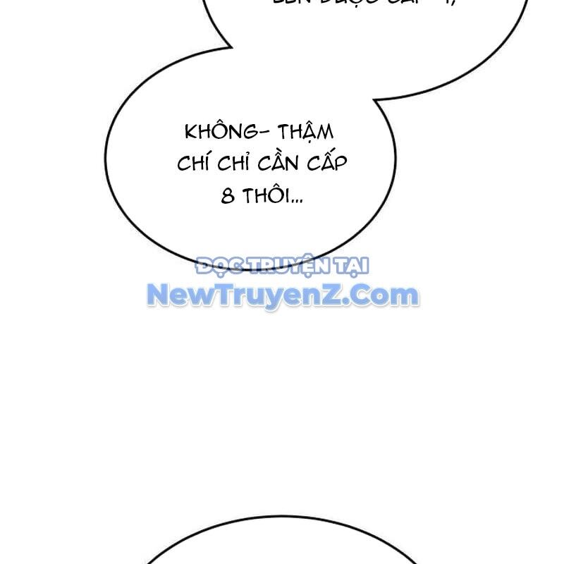 Kim Chiến Sĩ: Hành Trình Xây Dựng Đặc Tính - Chapter 40 - Page 23