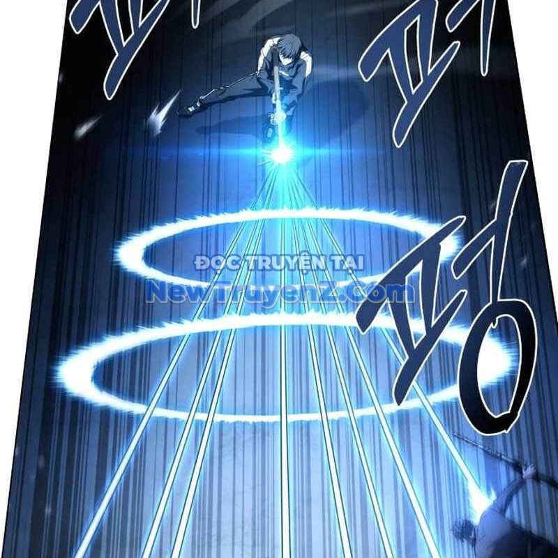 Kim Chiến Sĩ: Hành Trình Xây Dựng Đặc Tính - Chapter 40 - Page 230