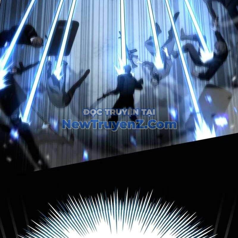 Kim Chiến Sĩ: Hành Trình Xây Dựng Đặc Tính - Chapter 40 - Page 231