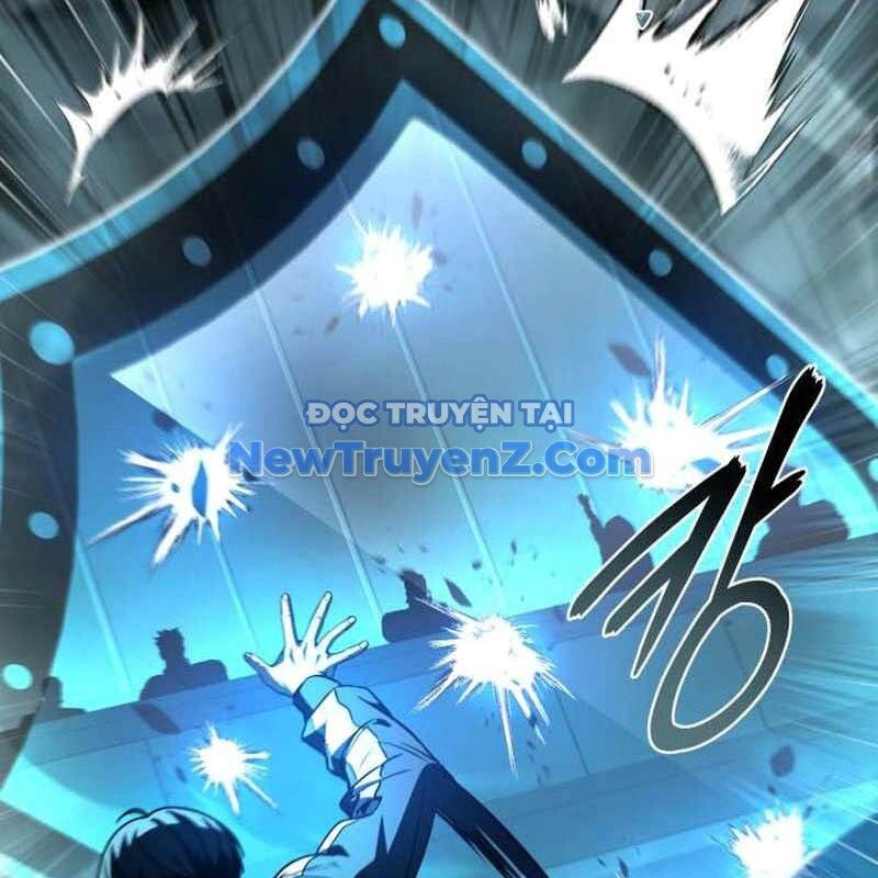 Kim Chiến Sĩ: Hành Trình Xây Dựng Đặc Tính - Chapter 40 - Page 233