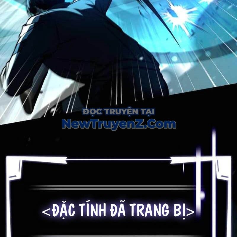 Kim Chiến Sĩ: Hành Trình Xây Dựng Đặc Tính - Chapter 40 - Page 234