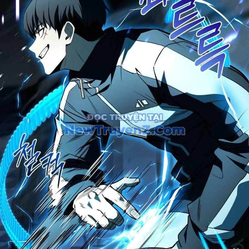 Kim Chiến Sĩ: Hành Trình Xây Dựng Đặc Tính - Chapter 40 - Page 236