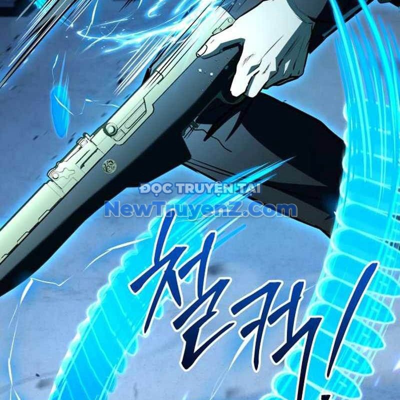 Kim Chiến Sĩ: Hành Trình Xây Dựng Đặc Tính - Chapter 40 - Page 237