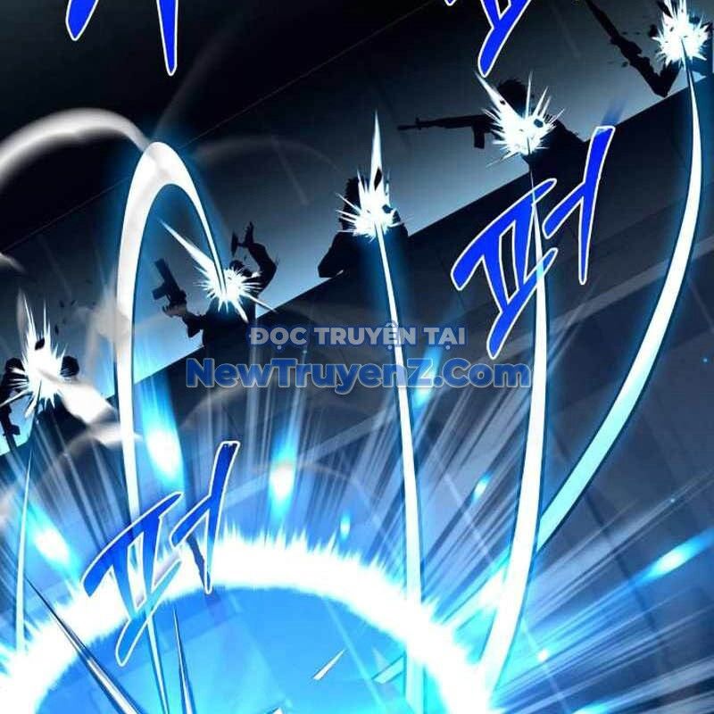 Kim Chiến Sĩ: Hành Trình Xây Dựng Đặc Tính - Chapter 40 - Page 239