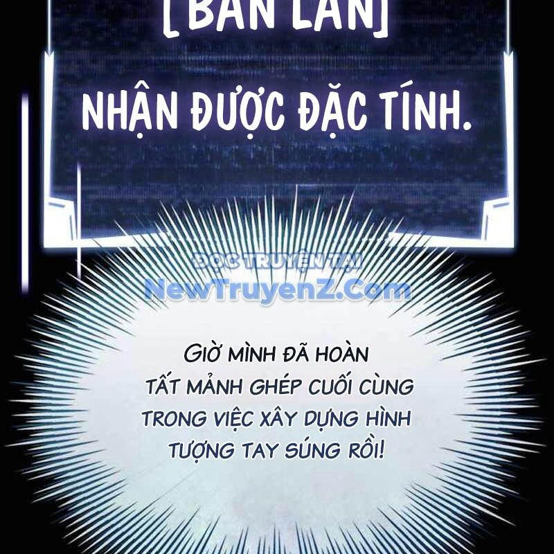 Kim Chiến Sĩ: Hành Trình Xây Dựng Đặc Tính - Chapter 40 - Page 242