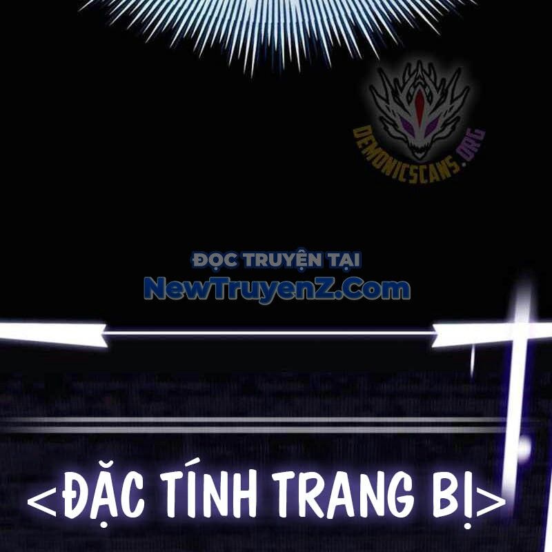 Kim Chiến Sĩ: Hành Trình Xây Dựng Đặc Tính - Chapter 40 - Page 243
