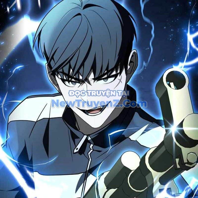 Kim Chiến Sĩ: Hành Trình Xây Dựng Đặc Tính - Chapter 40 - Page 245