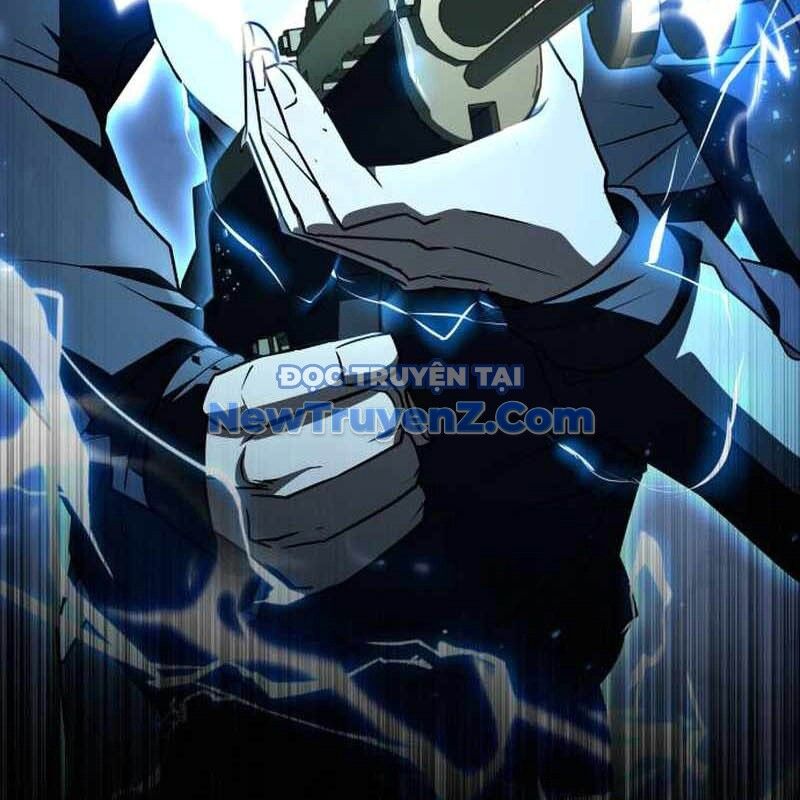 Kim Chiến Sĩ: Hành Trình Xây Dựng Đặc Tính - Chapter 40 - Page 246