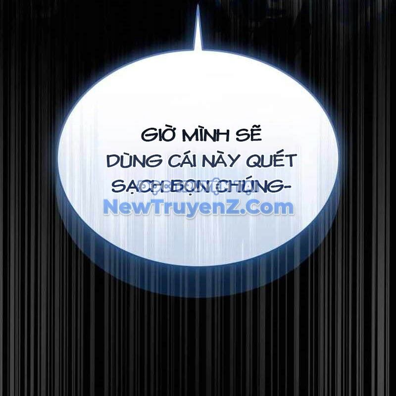 Kim Chiến Sĩ: Hành Trình Xây Dựng Đặc Tính - Chapter 40 - Page 247