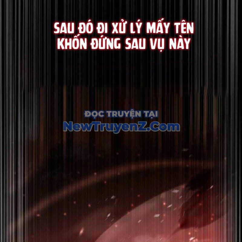 Kim Chiến Sĩ: Hành Trình Xây Dựng Đặc Tính - Chapter 40 - Page 248