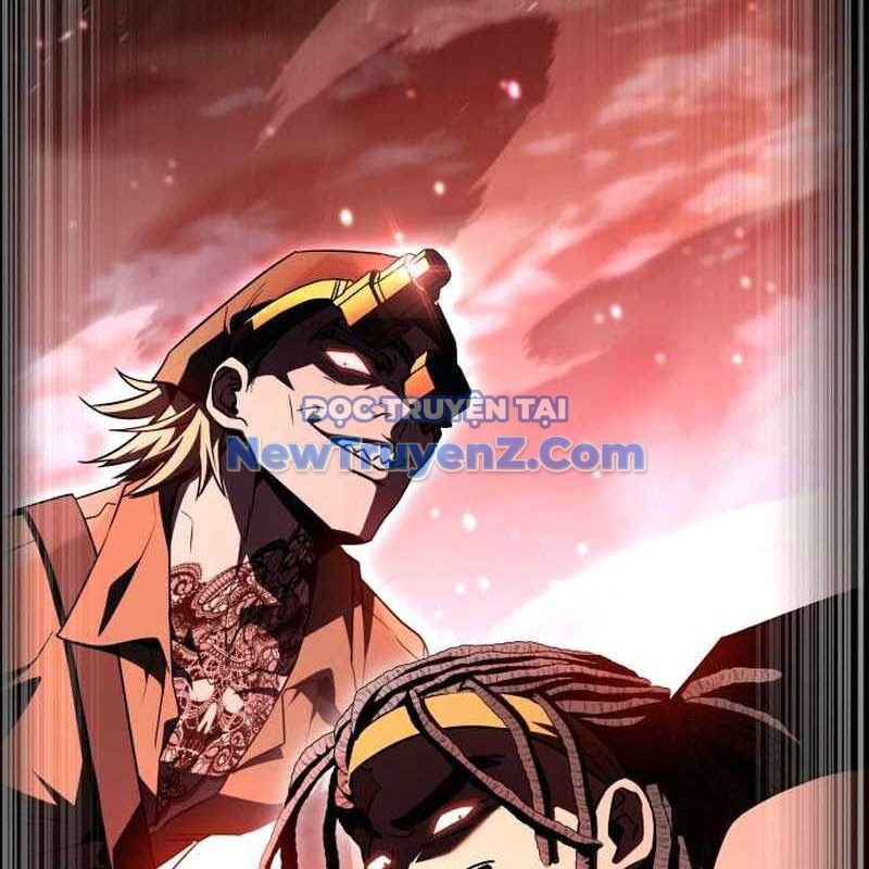 Kim Chiến Sĩ: Hành Trình Xây Dựng Đặc Tính - Chapter 40 - Page 249