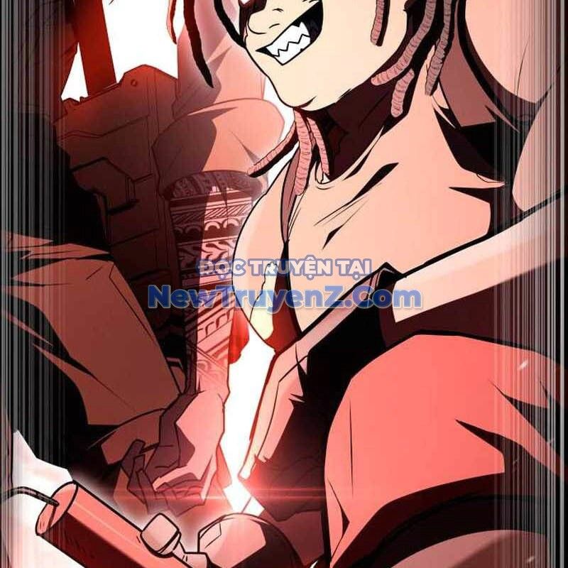 Kim Chiến Sĩ: Hành Trình Xây Dựng Đặc Tính - Chapter 40 - Page 250