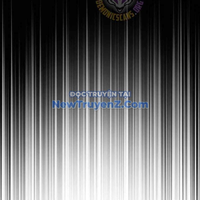 Kim Chiến Sĩ: Hành Trình Xây Dựng Đặc Tính - Chapter 40 - Page 252