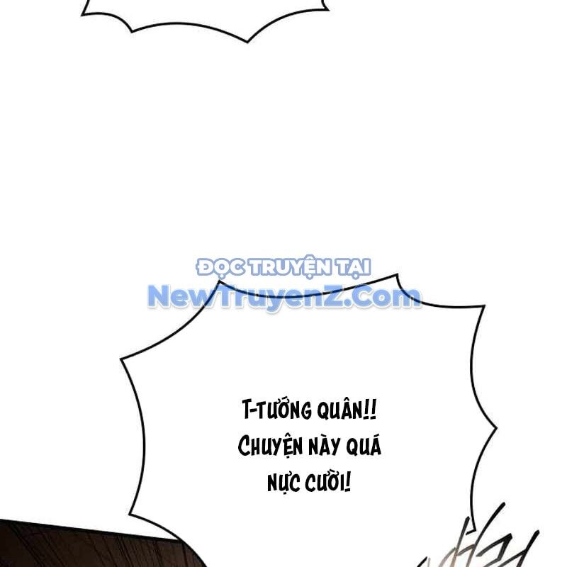 Kim Chiến Sĩ: Hành Trình Xây Dựng Đặc Tính - Chapter 40 - Page 26