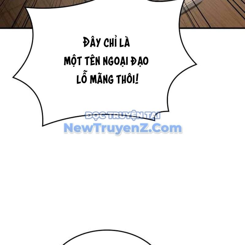 Kim Chiến Sĩ: Hành Trình Xây Dựng Đặc Tính - Chapter 40 - Page 28