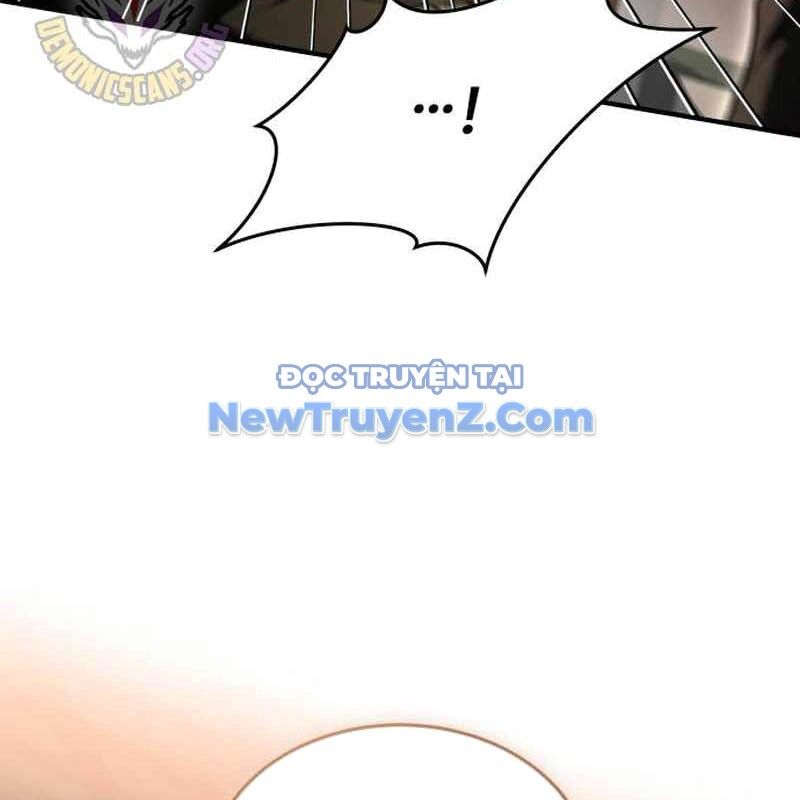 Kim Chiến Sĩ: Hành Trình Xây Dựng Đặc Tính - Chapter 40 - Page 31